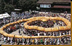 債֍Ղ